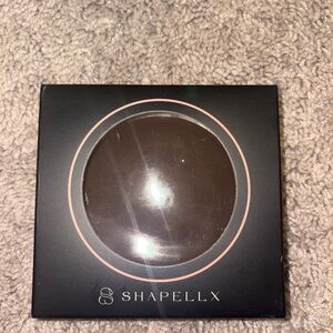 Breast stickers/ nipple covers